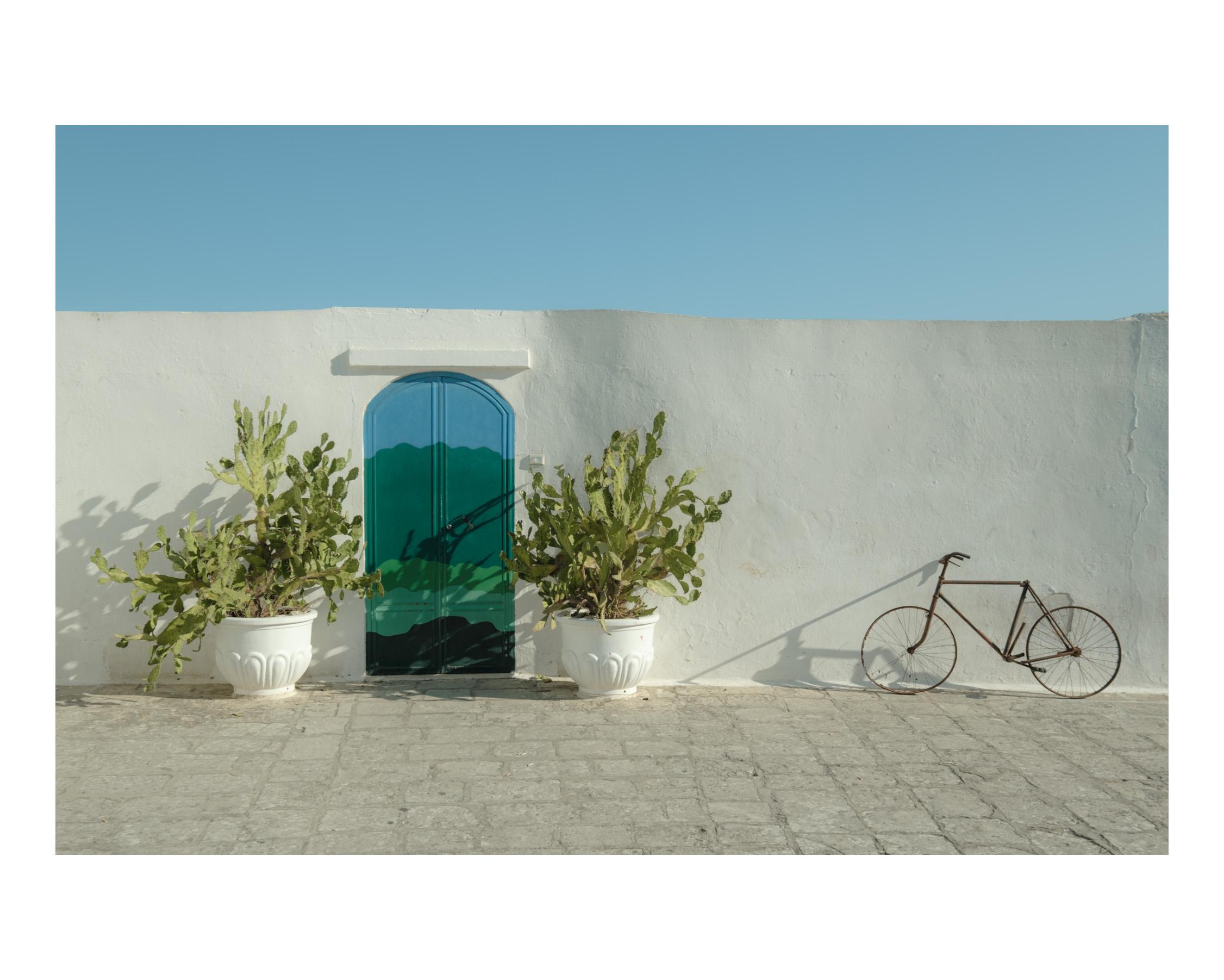 Puglia