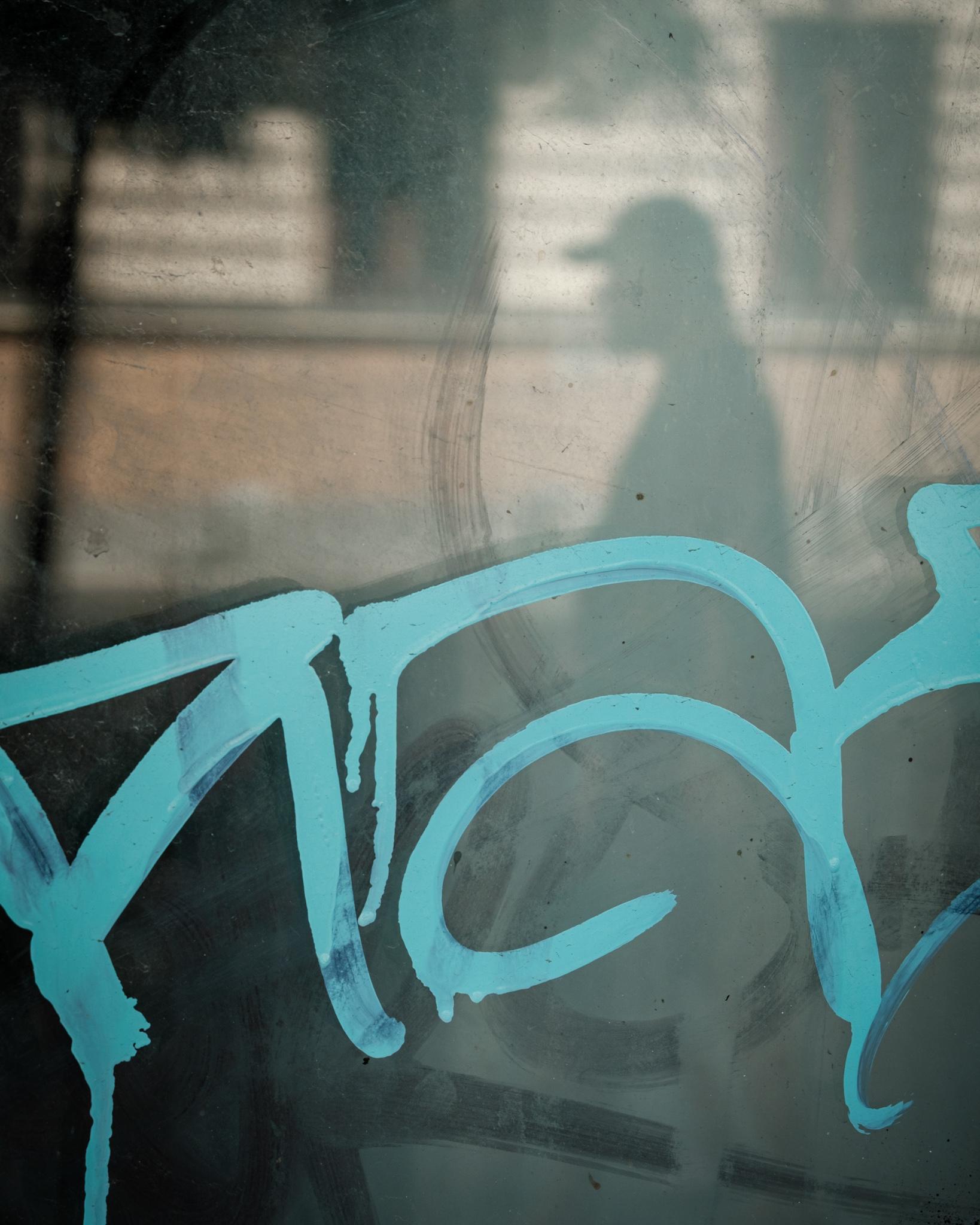 Reflections