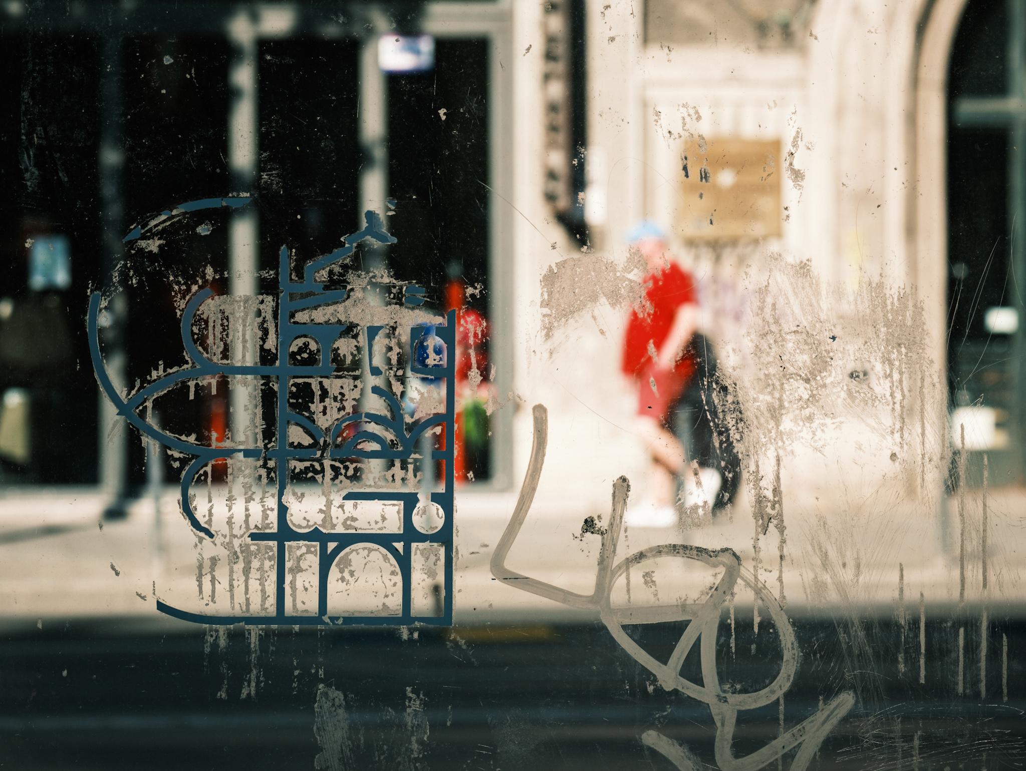 Reflections