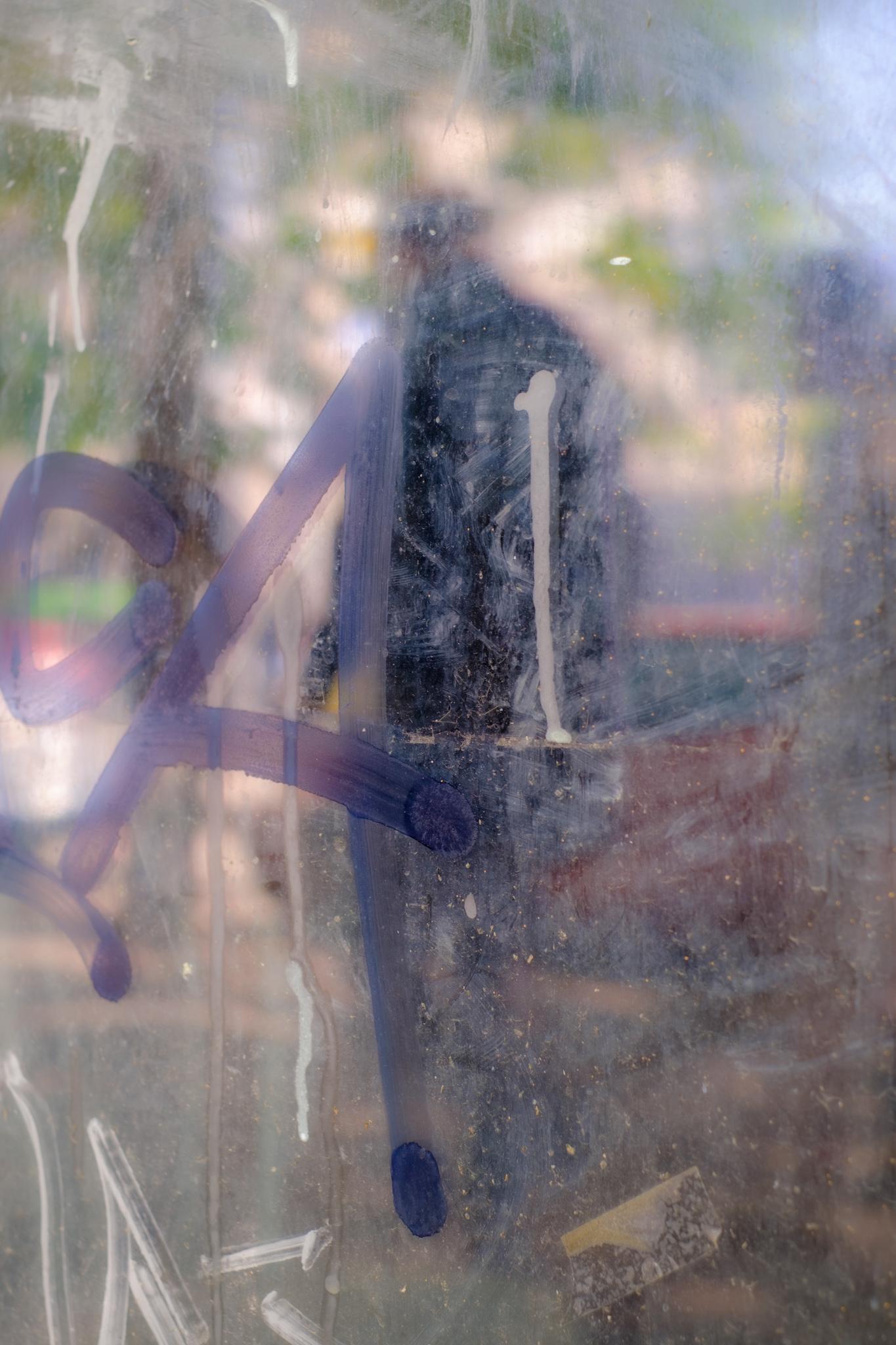 Reflections