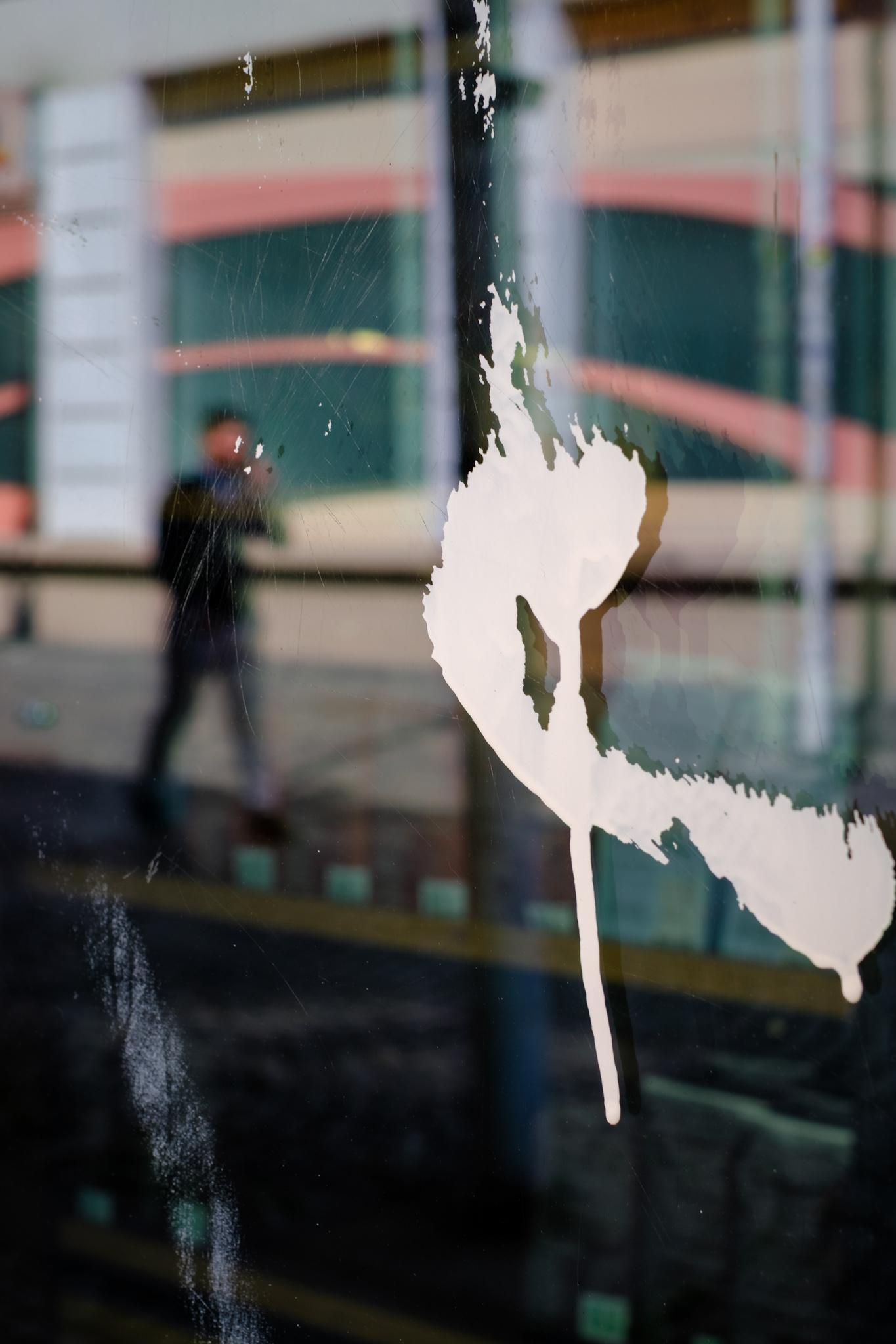 Reflections