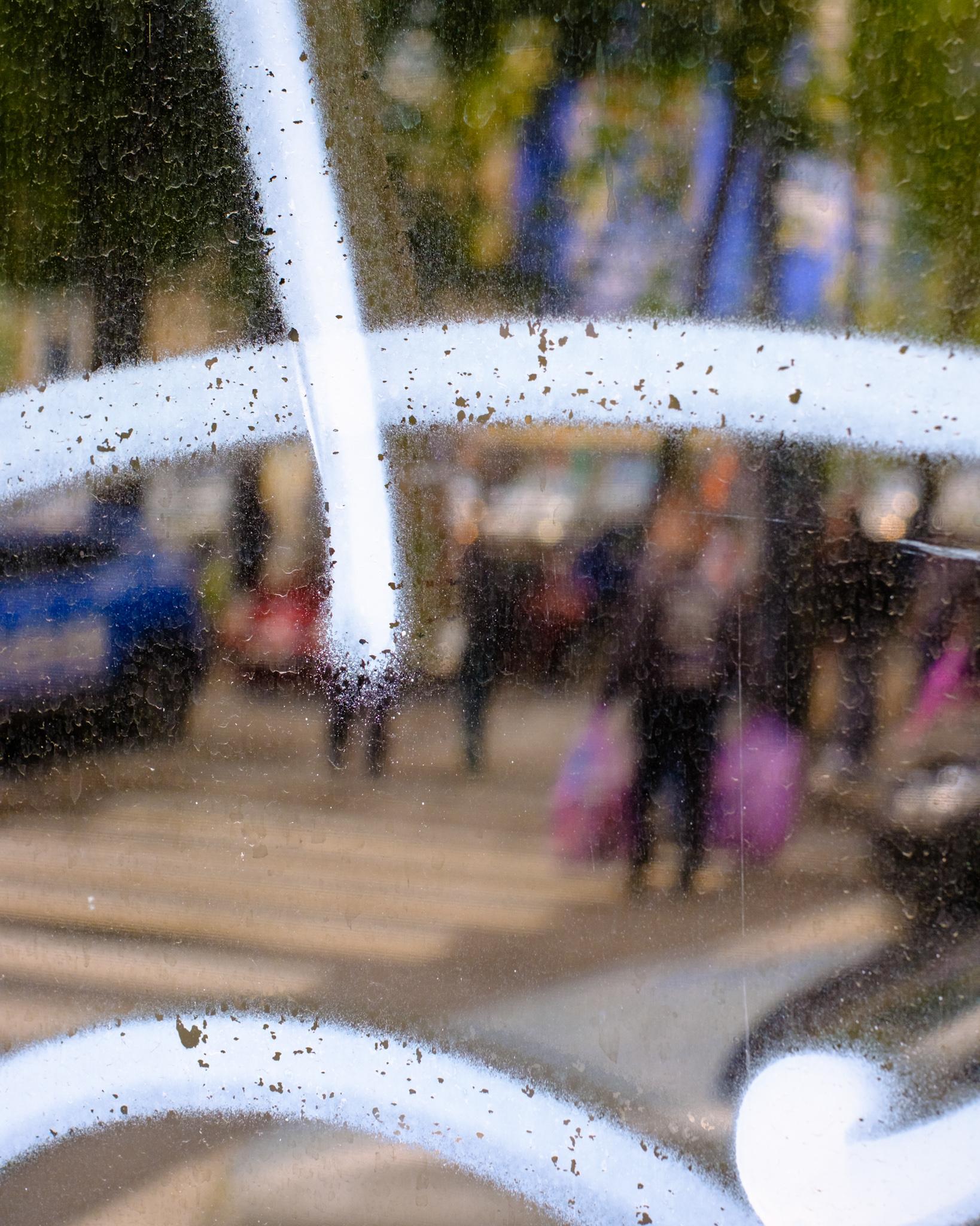 Reflections