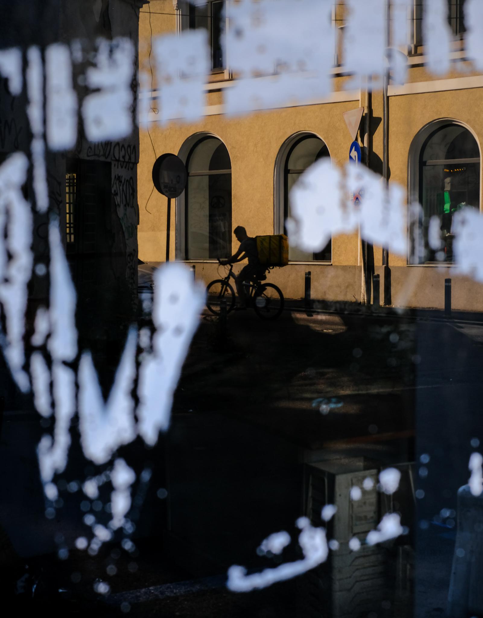 Reflections