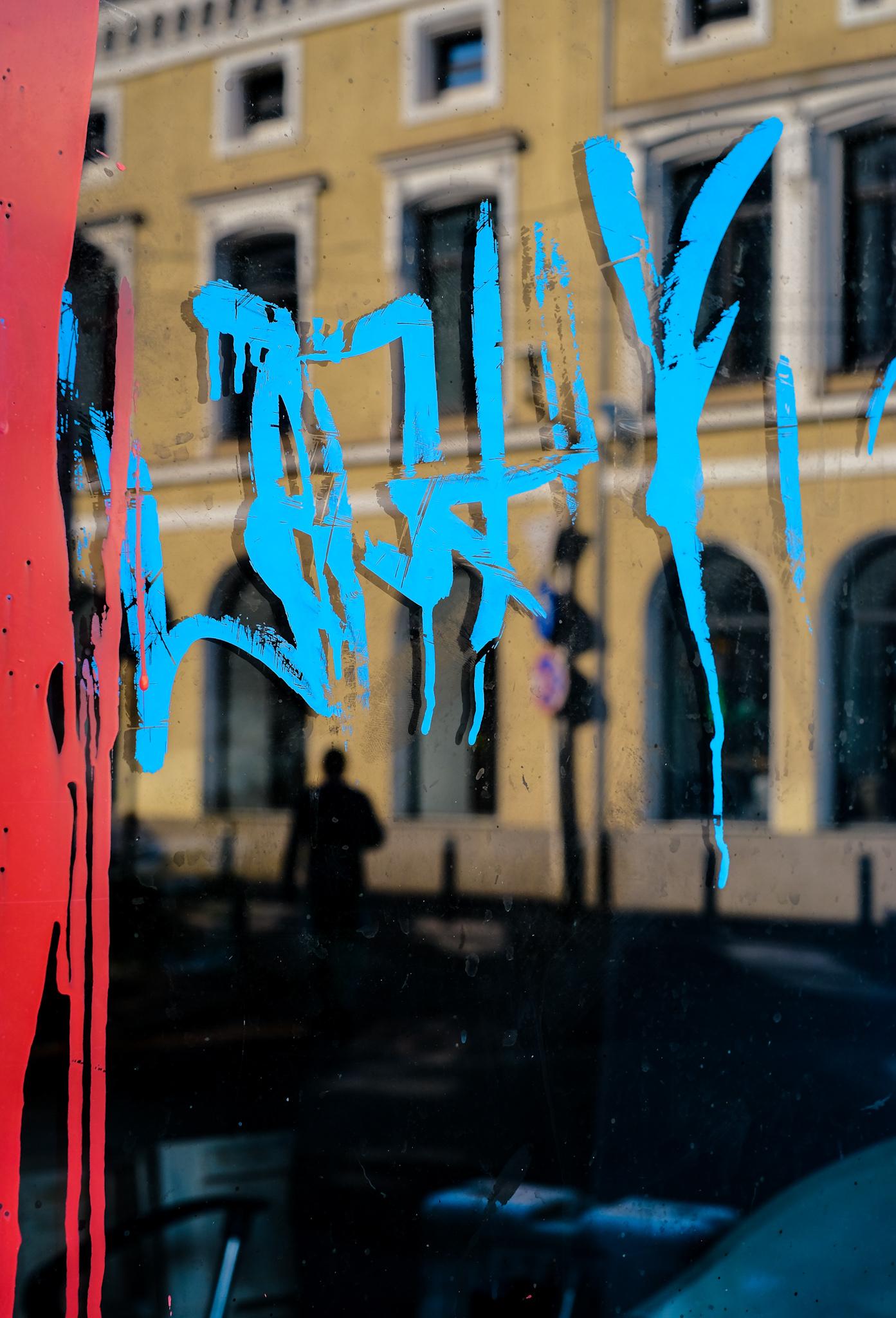 Reflections