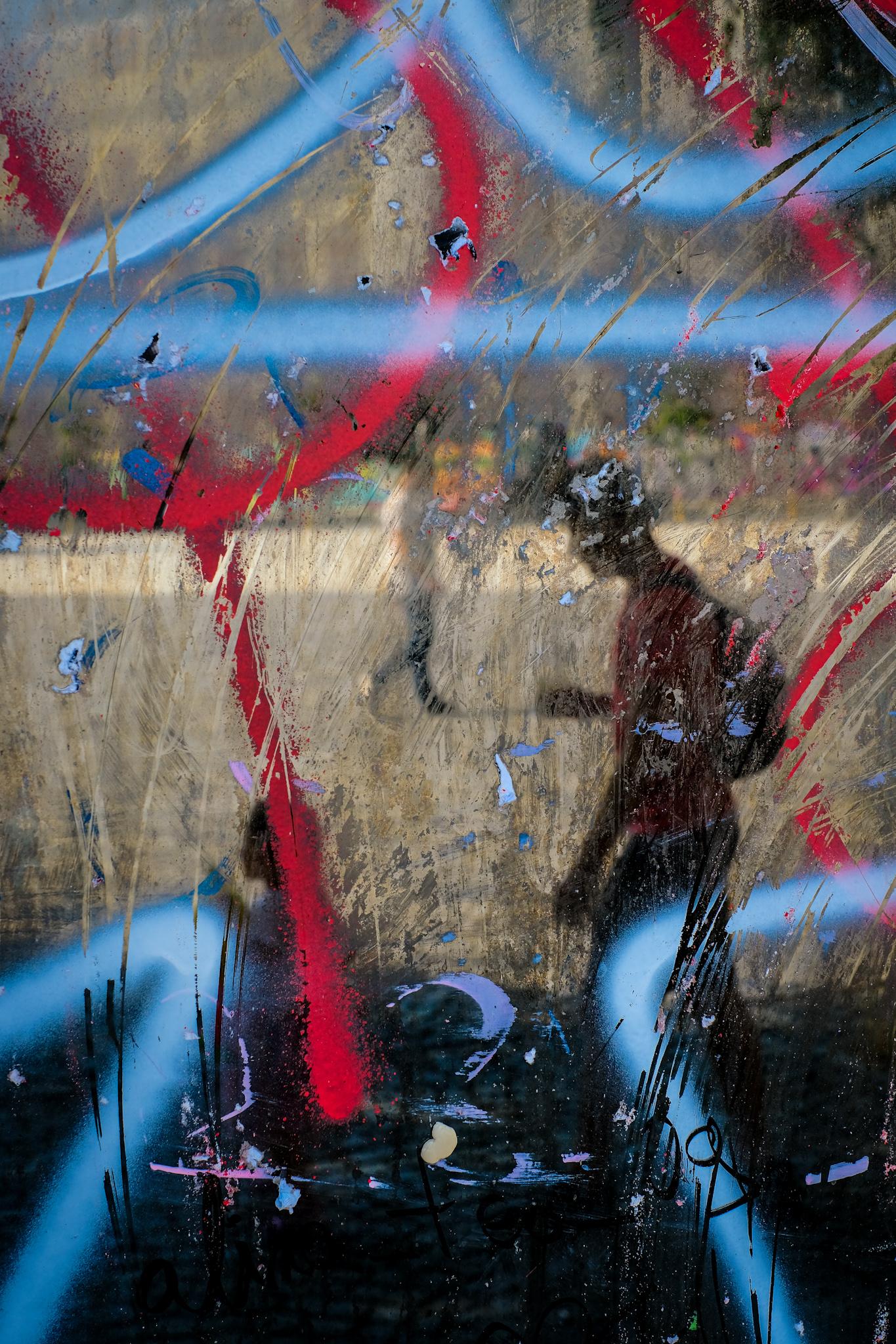Reflections